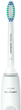 Електрична зубна щітка Philips Series 1100 HX3641/11 - зображення 4