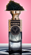 Perfumy unisex Electimuss Black Caviar 100 ml (5060485381853) - obraz 3