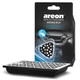 Освіжувач повітря AREON BOX під сидіння New Car - зображення 2