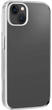 Etui Puro Impact Clear do Apple iPhone 14 / 13 Transparent (8033830312151) - obraz 1