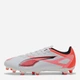 Мужские бутсы Puma Ultra 5 Play Fg/Ag 10816901 40 Белый/Оранжевый (4067983040290) - изображение 2