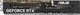 Відеокарта ASUS PCI-Ex GeForce RTX 5050 Prime OC Black 8GB GDDR6 (128bit) (2707/20000) (HDMI, 3 x DisplayPort) (PRIME-RTX5050-O8G) - зображення 13