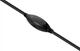 Акустическая система Defender J3 6W LED USB Black (4745090828672) - изображение 7