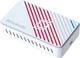 Устройство захвата видео AverMedia GC553 ProLive Gamer ULTRA S White (61GC553PR0B5) - изображение 3