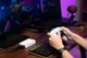 Устройство захвата видео AverMedia GC553 ProLive Gamer ULTRA S White (61GC553PR0B5) - изображение 14