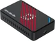 Устройство захвата видео AverMedia GC553 ProLive Gamer ULTRA S Black (61GC553PR0CA) - изображение 4