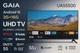 Телевизор 55" Смарт ТВ Smart TV WIFI 4К android 15 оплата частями - изображение 9
