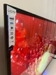 Телевизор 55" Смарт ТВ Smart TV WIFI 4К android 15 оплата частями - изображение 11