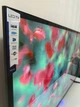 Телевизор 55" Смарт ТВ Smart TV WIFI 4К android 15 оплата частями - изображение 13