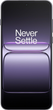 Мобільний телефон OnePlus Nord 5 8/256GB Phantom Grey (6921815629849) - зображення 2