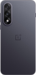 Мобільний телефон OnePlus Nord 5 8/256GB Phantom Grey (6921815629849) - зображення 3