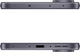 Мобільний телефон OnePlus Nord 5 8/256GB Phantom Grey (6921815629849) - зображення 7