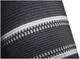 Фіксатор коліна Adidas Knee Support М Чорний,сірий - изображение 3