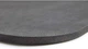 Килимок для йоги Adidas Yoga Mat чорний Унісекс 176 х 61 х 0,8 см - зображення 4