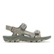 Сандалии Merrell Huntington Sport Convert Mns Серый 45 - изображение 1