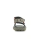 Сандалии Merrell Huntington Sport Convert Mns Серый 45 - изображение 4