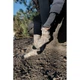 Водонепроникні шкарпетки Dexshell StormBLOK 2.0 Socks, камуфляж XL (47-49) - изображение 7