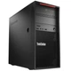Компьютер Lenovo ThinkStation P310 MT (Xeon E3-1240v5/16/512SSD/K620-2Gb) Б/У - изображение 2