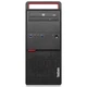 Компьютер Lenovo ThinkCentre M800 MT (i7-6700/16/240SSD) Б/У - изображение 3