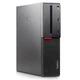 Компьютер Lenovo ThinkCentre M900 SFF (i3-6100/8/120SSD) Б/У - изображение 4