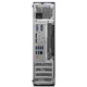 Компьютер Lenovo ThinkCentre M900 SFF (i3-6100/8/120SSD) Б/У - изображение 2