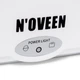 Ланч-бокс с подогревом Noveen LB320 - изображение 9