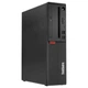 Комп'ютер Lenovo ThinkCentre M720s SFF (i5-9500/32/480SSD) - зображення 4