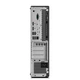 Компьютер Lenovo ThinkStation P330 SFF / Xeon E-2134 / DDR4 16 ГБ / SSD 512 ГБ / nVIDIA Quadro P400 2Gb / 210 Вт / 4 / 8 Б/У - изображение 2