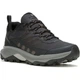 Кроссовки Merrell Speed Strike 2 Mns Черный 41 - изображение 1