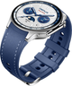 Smartwatch OnePlus Watch 2 Nordic Blue (6921815626626) - obraz 4