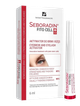 Serum Seboradin Fito cell Aktywator wzrostu rzęs i brwi 6 ml (5902751583465) - obraz 1