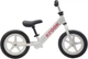 Беговел 12 Krook 12 12 White (1084-SKE-78-61) - изображение 1