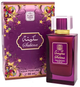 Woda perfumowana unisex Naseem Sakina Khalta 80 ml (6295253016425) - obraz 1
