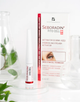 Serum Seboradin Fito cell Aktywator wzrostu rzęs i brwi 6 ml (5902751583465) - obraz 2