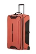 Дорожная Сумка На Колесах Samsonite ECODIVER CLAY 79x44x31 KH7*07014 - изображение 5