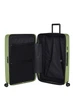 Чемодан 81 См Samsonite RESTACKD WASABI 81x54x31(34) KO6*14005 - изображение 2