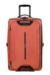 Дорожная Сумка На Колесах Samsonite ECODIVER CLAY 67x43x28 KH7*07013 - изображение 1