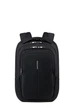 Рюкзак 14.1" Samsonite GUARDIT 3.0 BLACK 40х29х18 KR2*09001 - изображение 1