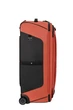 Дорожная Сумка На Колесах Samsonite ECODIVER CLAY 67x43x28 KH7*07013 - изображение 6