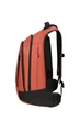 Рюкзак 17.3" Samsonite ECODIVER CLAY 48x35x23 KH7*07003 - зображення 9