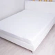 Наматрасник MirSon №5001 Exclusive Line Classic Strong 160x200 см (2200005333181) - изображение 4