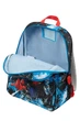 Рюкзак Samsonite DAYDREAM DISNEY SPIDERMAN MYSTERY 36x27x18 64C*52003 - зображення 8