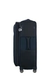 Чемодан 78 См Samsonite RE-LITE MIDNIGHT BLUE 78x48x33(36) KQ8*11007 - изображение 7
