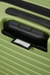 Чемодан 55 См Samsonite RESTACKD WASABI 55x40x20(23) KO6*14001 - изображение 11