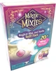 Ингредиенты для Волшебного котла Moose Магические Микси Magical Mist and Spells Refill Pack for Magic Cauldron (14655) - изображение 3