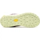 Кроссовки Merrell Antora 3 Wms 39 Лаванда (1054-036.0528) - изображение 2
