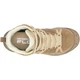 Ботинки Merrell Siren 4 Traveller Mid WP Wms 39 Desert (1054-036.1544) - изображение 5