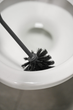 Туалетный набор WC MODERN, ТМ York - изображение 8