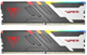 Оперативна памʼять Patriot DDR5-5600 65536MB PC5-44800 (Kit of 2x32768) Viper Venom RGB (PVVR564G560C40K) - зображення 1