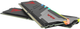 Оперативна памʼять Patriot DDR5-5600 65536MB PC5-44800 (Kit of 2x32768) Viper Venom RGB (PVVR564G560C40K) - зображення 3